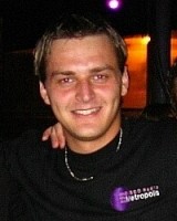 Martin Mlejnek